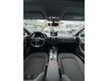 Değişensiz - 1 Parça Boya - A3 Sedan 35 TFSI Dynamic