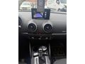 Değişensiz - 1 Parça Boya - A3 Sedan 35 TFSI Dynamic