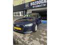 Değişensiz - 1 Parça Boya - A3 Sedan 35 TFSI Dynamic