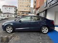 Değişensiz - 1 Parça Boya - A3 Sedan 35 TFSI Dynamic