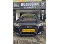 Değişensiz - 1 Parça Boya - A3 Sedan 35 TFSI Dynamic