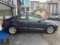 Değişensiz - 1 Parça Boya - A3 Sedan 35 TFSI Dynamic