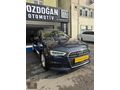 Değişensiz - 1 Parça Boya - A3 Sedan 35 TFSI Dynamic