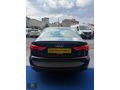 Değişensiz - 1 Parça Boya - A3 Sedan 35 TFSI Dynamic