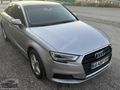 2020.CAM TAVAN. 99.000.KM DE. 35.TFSİ AUDİ A 3