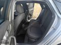 2020.CAM TAVAN. 99.000.KM DE. 35.TFSİ AUDİ A 3