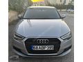 2020.CAM TAVAN. 99.000.KM DE. 35.TFSİ AUDİ A 3