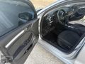 2020.CAM TAVAN. 99.000.KM DE. 35.TFSİ AUDİ A 3