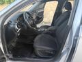 2020.CAM TAVAN. 99.000.KM DE. 35.TFSİ AUDİ A 3