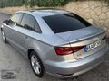 2020.CAM TAVAN. 99.000.KM DE. 35.TFSİ AUDİ A 3