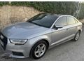 2020.CAM TAVAN. 99.000.KM DE. 35.TFSİ AUDİ A 3