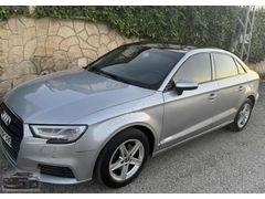 2020.CAM TAVAN. 99.000.KM DE. 35.TFSİ AUDİ A 3