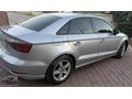 2020.CAM TAVAN. 99.000.KM DE. 35.TFSİ AUDİ A 3