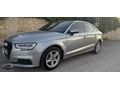 2020.CAM TAVAN. 99.000.KM DE. 35.TFSİ AUDİ A 3