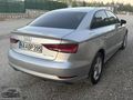 2020.CAM TAVAN. 99.000.KM DE. 35.TFSİ AUDİ A 3