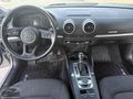 2020.CAM TAVAN. 99.000.KM DE. 35.TFSİ AUDİ A 3