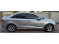 2020.CAM TAVAN. 99.000.KM DE. 35.TFSİ AUDİ A 3