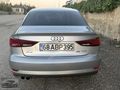 2020.CAM TAVAN. 99.000.KM DE. 35.TFSİ AUDİ A 3