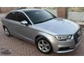 2020.CAM TAVAN. 99.000.KM DE. 35.TFSİ AUDİ A 3