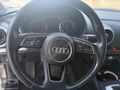 2020.CAM TAVAN. 99.000.KM DE. 35.TFSİ AUDİ A 3