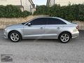 2020.CAM TAVAN. 99.000.KM DE. 35.TFSİ AUDİ A 3