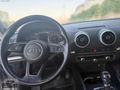 2020.CAM TAVAN. 99.000.KM DE. 35.TFSİ AUDİ A 3
