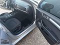 2020.CAM TAVAN. 99.000.KM DE. 35.TFSİ AUDİ A 3