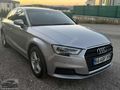 2020.CAM TAVAN. 99.000.KM DE. 35.TFSİ AUDİ A 3