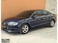 2020 BOYASIZ BAKIMLI A3 SEDAN 35 TFSİ 150 BG DYNAMİC+SUNROOF'LU