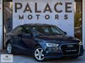 2020 AUDI A3 35TFSİ CAM TVN/KEYLES.G HATASIZ BOYASIZ 108.000 KM