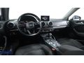 *0.99KREDİ*AUDİ A3 2020MODEL128.000KM DYNAMİC CAMTAVAN KAYAR LED