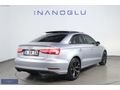*0.99KREDİ*AUDİ A3 2020MODEL128.000KM DYNAMİC CAMTAVAN KAYAR LED