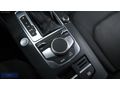 *0.99KREDİ*AUDİ A3 2020MODEL128.000KM DYNAMİC CAMTAVAN KAYAR LED