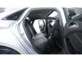 *0.99KREDİ*AUDİ A3 2020MODEL128.000KM DYNAMİC CAMTAVAN KAYAR LED