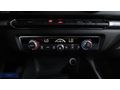 *0.99KREDİ*AUDİ A3 2020MODEL128.000KM DYNAMİC CAMTAVAN KAYAR LED