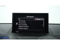 *0.99KREDİ*AUDİ A3 2020MODEL128.000KM DYNAMİC CAMTAVAN KAYAR LED