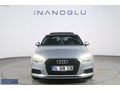 *0.99KREDİ*AUDİ A3 2020MODEL128.000KM DYNAMİC CAMTAVAN KAYAR LED