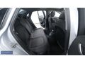 *0.99KREDİ*AUDİ A3 2020MODEL128.000KM DYNAMİC CAMTAVAN KAYAR LED