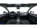 *0.99KREDİ*AUDİ A3 2020MODEL128.000KM DYNAMİC CAMTAVAN KAYAR LED