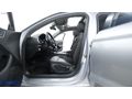 *0.99KREDİ*AUDİ A3 2020MODEL128.000KM DYNAMİC CAMTAVAN KAYAR LED