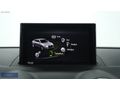 *0.99KREDİ*AUDİ A3 2020MODEL128.000KM DYNAMİC CAMTAVAN KAYAR LED