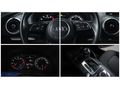 *0.99KREDİ*AUDİ A3 2020MODEL128.000KM DYNAMİC CAMTAVAN KAYAR LED