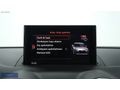 *0.99KREDİ*AUDİ A3 2020MODEL128.000KM DYNAMİC CAMTAVAN KAYAR LED