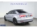 *0.99KREDİ*AUDİ A3 2020MODEL128.000KM DYNAMİC CAMTAVAN KAYAR LED