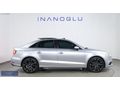 *0.99KREDİ*AUDİ A3 2020MODEL128.000KM DYNAMİC CAMTAVAN KAYAR LED