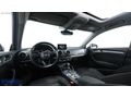 *0.99KREDİ*AUDİ A3 2020MODEL128.000KM DYNAMİC CAMTAVAN KAYAR LED