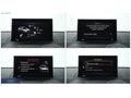 *0.99KREDİ*AUDİ A3 2020MODEL128.000KM DYNAMİC CAMTAVAN KAYAR LED