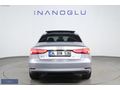 *0.99KREDİ*AUDİ A3 2020MODEL128.000KM DYNAMİC CAMTAVAN KAYAR LED