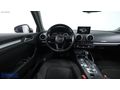 *0.99KREDİ*AUDİ A3 2020MODEL128.000KM DYNAMİC CAMTAVAN KAYAR LED