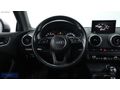 *0.99KREDİ*AUDİ A3 2020MODEL128.000KM DYNAMİC CAMTAVAN KAYAR LED